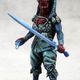 Illustration for article titled Official Numenera Miniatures Available For Purchase